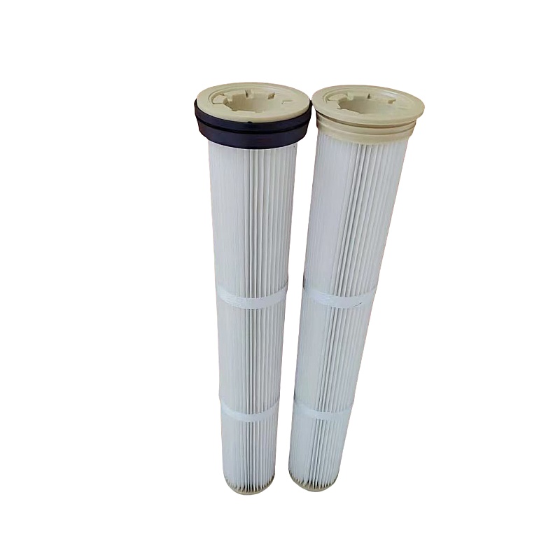 ����BHA���ͷ�ˮ��ȼ��Ĥ���b���m�Vо